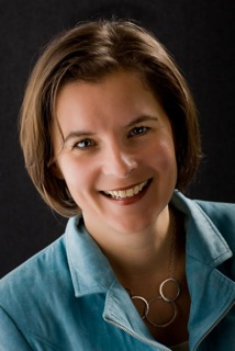 Elana Sabajon