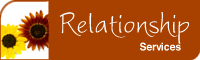 communicate as a family - counseling and coaching services