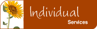 communicate with self awareness - individual couseling and coaching