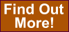 Find Out More About This Offer