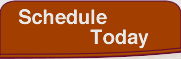Schedule an Appointment
